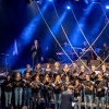 Latvijas simtgades koncerts_24