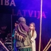 Latvijas simtgades koncerts_26