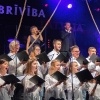 Latvijas simtgades koncerts_31