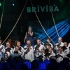 Latvijas simtgades koncerts_32
