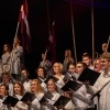 Latvijas simtgades koncerts_40
