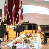 Latvijas Neatkarības atjaunošanas svētki 2019