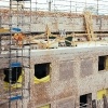Carnikavas pamatskolas rekonstrukcija 2021