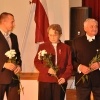 Latvijas valsts 94. gadadienas pasākums